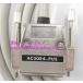  ̤ MITSUBISHI ɩ AC30R4-PUS RS422֥