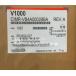  ̤ YASKAWA  CIMR-VB4A0002BAA ȿС  0.4kw/0.75kw
