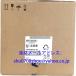  ̤ FUJI ٻŵ FRN0009F2S-4C ȿС 3.7KW 380V
