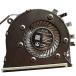 HP 17-BY 17-ca 17-BY0053CL DFS541105FC0T FKN0  CPUե L22531-001 6033b0062601