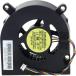 HP TouchSmart 300-1018cn 300-1000 300-1223 300-1210TR   DFB602212M00T F8T0CPUѥե12 ܥ 4 ԥ