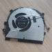 Lenovo XiaoXin 14 2019   DFS2001059P0T-FLAF CPUѥե DC28000MZF0