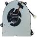 Lenovo IdeaPad 100 15 110 100-14IBD 100-15IBD110-14AST 110-15ACL EF70070S1-C010-S9A CPUѥե4ԥ5 ܥ 2.25 W