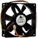 Mitsubishi   299p335010CPUѥե12 ܥ30.5 x 25.4 x 2.5 cm