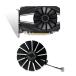 ASUS Phoenix GeForce GTX 1650/1660 Ti Super RTX 2060  PLD10010B12HH CPUѥե12 ܥ 6ԥ 0.40 AMP