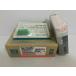  ̤ MITSUBISHI ɩŵ QJ71AS92 AS-iޥ˥å