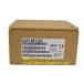  ̤ MITSUBISHI ɩŵ QJ51AW12D2 AnyWire DB A20ޥ˥å
