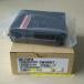 MITSUBISHI ɩŵ QD70P8 ַ˥å
