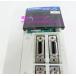  ̤ MITSUBISHI ɩŵ MR-J2S-70B-S030 ܥɥ饤С