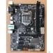 GIGABYTE GA-B85M-HD3 ޥܡ Intel B85 LGA 1150 Micro ATX 16Gб ݾڤ