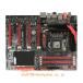ASUS MAXIMUS VI EXTREME ޥܡ Intel Z87 LGA 1150 ATX 32Gб ݾڤ