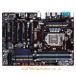 GIGABYTE GA-Z87P-D3 ޥܡ Intel Z87 LGA 1150 ATX 32Gб ݾڤ