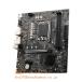 MSI PRO H610M-G �ޥ����ܡ��� Intel H610 LGA 1700 Micro ATX �������64G�б� �ݾڤ���