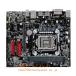 ASUS EX-B150M-V5 D3 ޥܡ Intel B150 LGA 1151 Micro ATX 32Gб ݾڤ