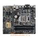ASUS B150M-A D3 ޥܡ Intel B150 LGA 1151 Micro ATX 64Gб ݾڤ