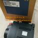  ̤ MITSUBISHI ɩŵ HC-SF202B ܥ⡼
