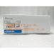  ̤  OMRON C200H-ASC02  PLC ⥸塼ڣݾڡ