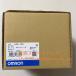  ̤  OMRON NJ501-4300 ȥ᡼˥å