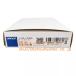   OMRON NX-SIH400 󥯥󥿥륨󥳡ϥ˥å