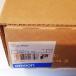  ̤  OMRON CS1W-PPS01 PLC ⥸塼