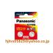  Panasonic ѥʥ˥å  LR41 192 AG3 G3A V3GA 36A  ܥ   1.5V   2
