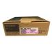  ̤ MITSUBISHI ɩŵ MR-J2S-20CL ܥ