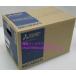  ̤ MITSUBISHI ɩŵ MR-J2S-700B-EG ܥ