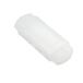 SONY PSP2000 PSP-2000 PSP3000 PSP-3000 для замена товар силикон Raver кейс защита soft гель покрытие s gold ракушка 