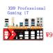  ASRock Fatal1ty X99 Professional Gaming i7 ޥܡб I/Oѥͥ Хåѥͥ