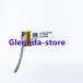 ASUS X550VX W50V K550V FH5900V ѱվ֥ P/N 1422-02AR0AS 1422-02AM0AS