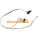 ASUS K54HR K54HY K54H K54LY K54SG K54SV K54SC ѱվ֥ P/N 14g221047000