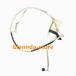ASUS R513C R513V D552C R510L R510V  ѱվ֥