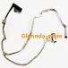 ASUS A53U K53T X53B X53U ѱվ֥ P/N DC02001AV20