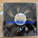 Y.S.TECH FD121225MB �C�������p��p�t�@�� �P�[�X�t�@�� 120*120*25mm DC12V 0.29A 3�s��