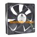 DELTA AFB1212SH �C�������p��p�t�@�� �P�[�X�t�@�� 120*120*25mm DC12V 0.80A 4�s��