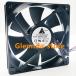 DELTA AFB1212H �C�������p��p�t�@�� �P�[�X�t�@�� 120*120*25mm DC12V 0.35A 3�s��