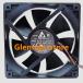 DELTA AFB1212HH �C�������p��p�t�@�� �P�[�X�t�@�� 120*120*25mm DC12V 0.50A 4�s��