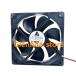 DELTA AFB1212SH �C�������p��p�t�@�� �P�[�X�t�@�� 120*120*25mm DC12V 0.80A 2�s��