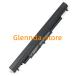 �V�i ���i��HP TPN-Q120 Q130 I120 I124 C126 HS04 HS03 ���������o�b�e���[ �m�[�g�p�\ �R���C�������p �o�b�e���[ 14.8V  41Wh
