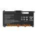  новый товар высокое качество HP TPN-Q208 TPN-Q209 TPN-I130 TPN-C135 HT03XL ремонт для замены аккумулятор 11.4V 3630mah/41.9WH
