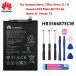  оригинальный такой же и т.п. новый товар HUAWEI P30 lite для HB356687ECW аккумулятор инструмент имеется 
