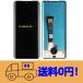 Ʊ  LG Velvet 5G  LM-G900N LM-G900EM LM-G900 ѱվѥͥ åȥåѥͥ եȥ饹ǥ ʥ֥å