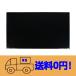  NEC LAVIE PC-DA770BAB-E3 ѱվѥͥ 23.8  1920X1080