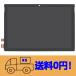 ���� Microsoft Surface Pro 5 1796 FJY-00014 �������ѱվ��ѥͥ� LP123WQ1-SPA2 12.3�����2736x1824