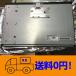 ���� LG Display LM220WE4(SL)(B1) LM220WE4-SLB1 �������ѱվ��ѥͥ�22.0�����1680*1050