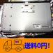 ���� LG Display LM220WE4(SL)(B2) LM220WE4-SLB2 �������ѱվ��ѥͥ�22.0�����1680*1050