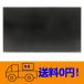  LG Display LM270WF7(SS)(D3) LM270WF7-SSD3 ѱվѥͥ 27.019201080