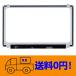  Acer Aspire E1-570-F34D/K ѱվѥͥ15.61366*768