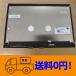  HP ENVY x360 13-ar0100AU 13-ar0104AUѱվѥͥ åǽ ץ饤Х⡼13.31920x1080