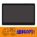  ASUS ZenBook FlUX360UAip UX360UA-C4142TS UX360UA-6500 ѱվѥͥ 13.3 1920*1080